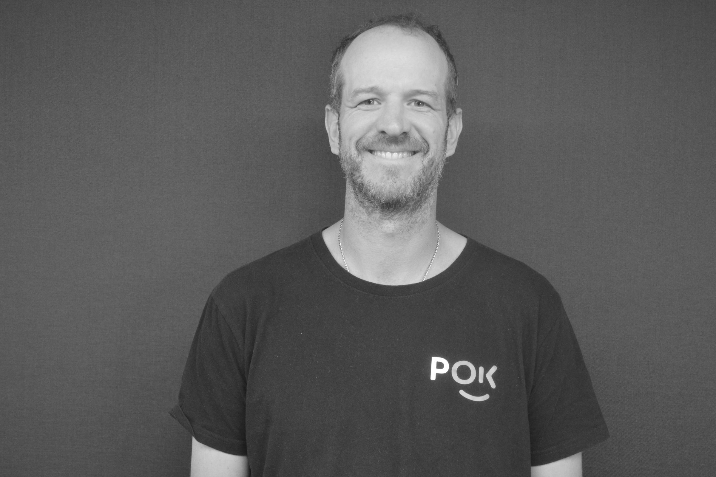 El desafío de sofisticar la tecnología en construcción e inmobiliarias