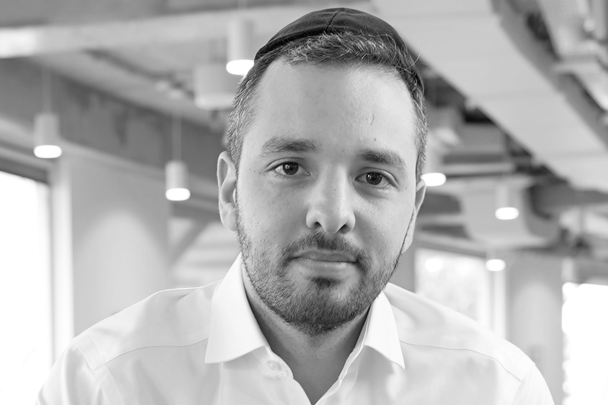 Marketing inmobiliario para conectar: Cuando el metro cuadrado no es suficiente