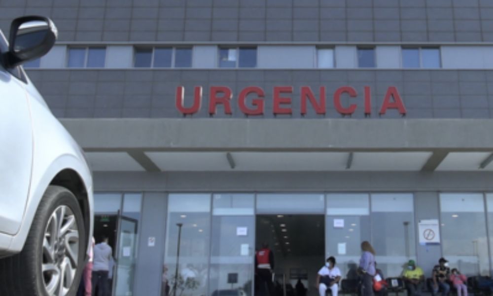 Alerta de polémica: Cámara de Diputados aprueba gratuidad en estacionamientos de centros de salud