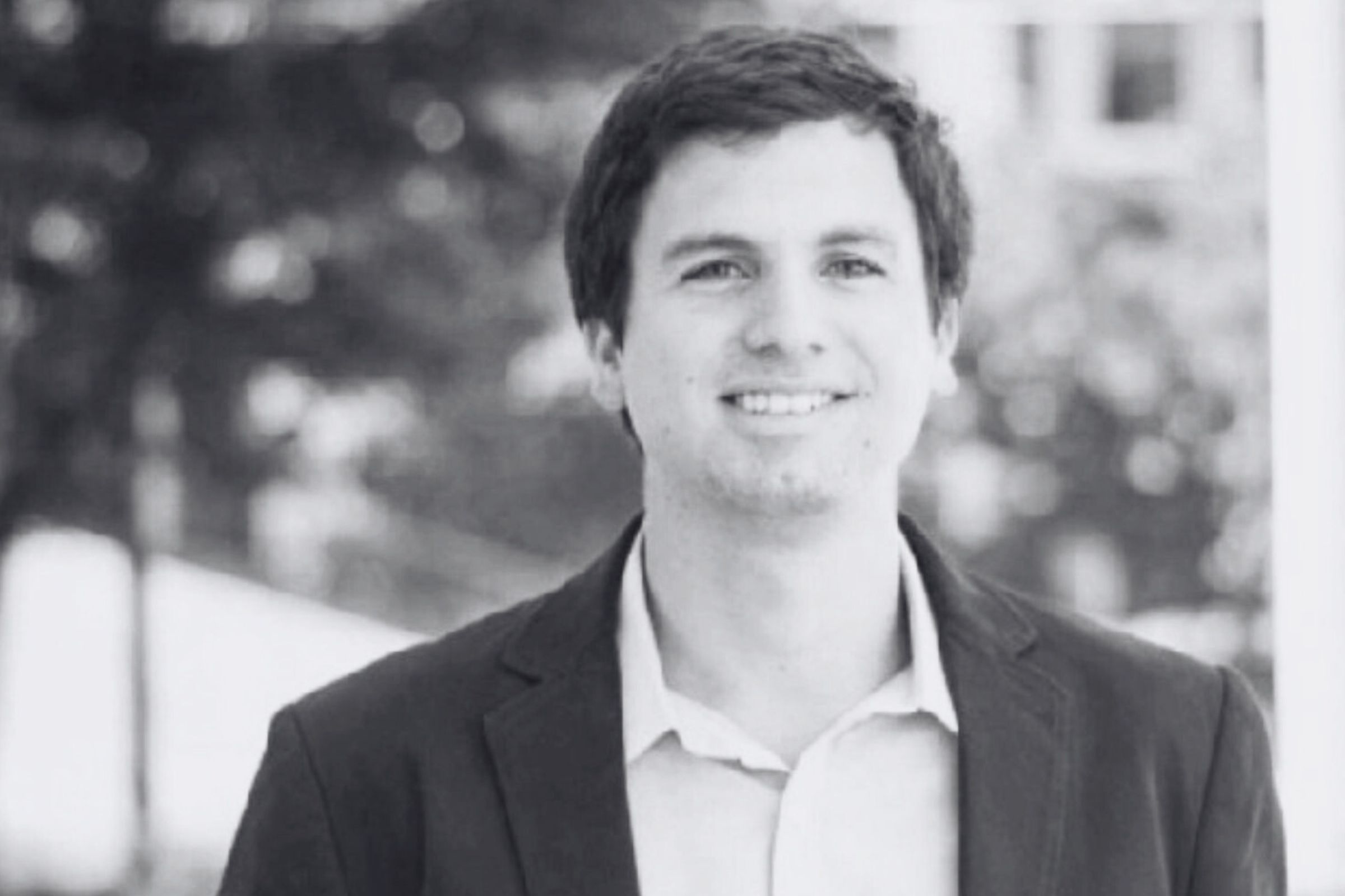 Seguros desconocidos: El riesgo de la ignorancia financiera