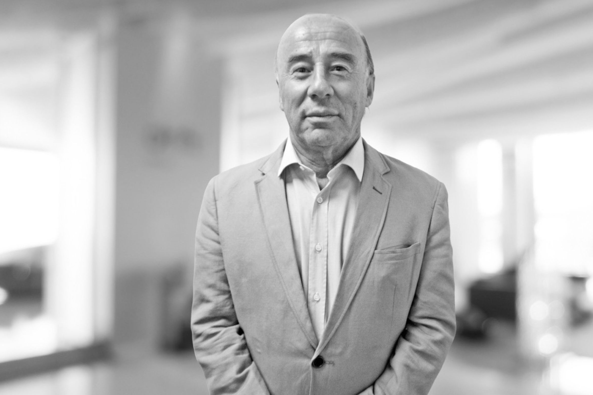 Vivir en comunidad: El reglamento como acuerdo y no como castigo