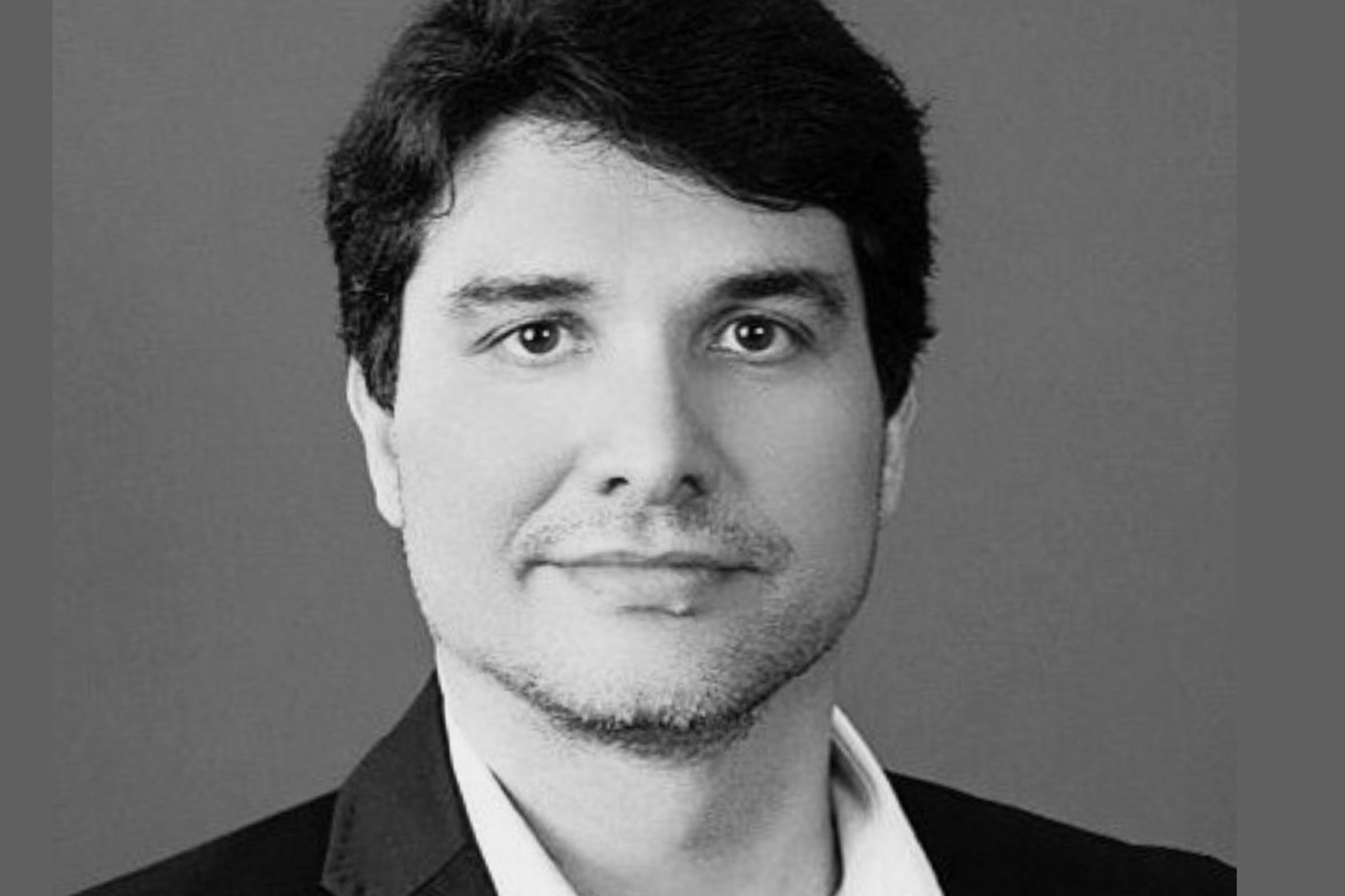 Minería sostenible y el rol estratégico de la comunicación