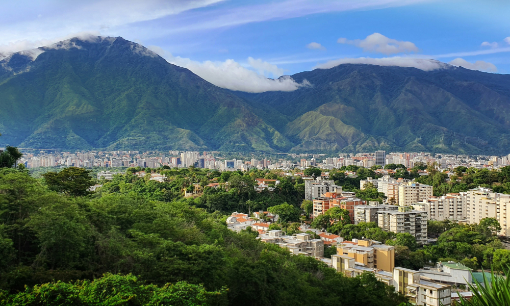 Mercado inmobiliario venezolano: sin crédito interno, pero con mayor interés de inversionistas extranjeros