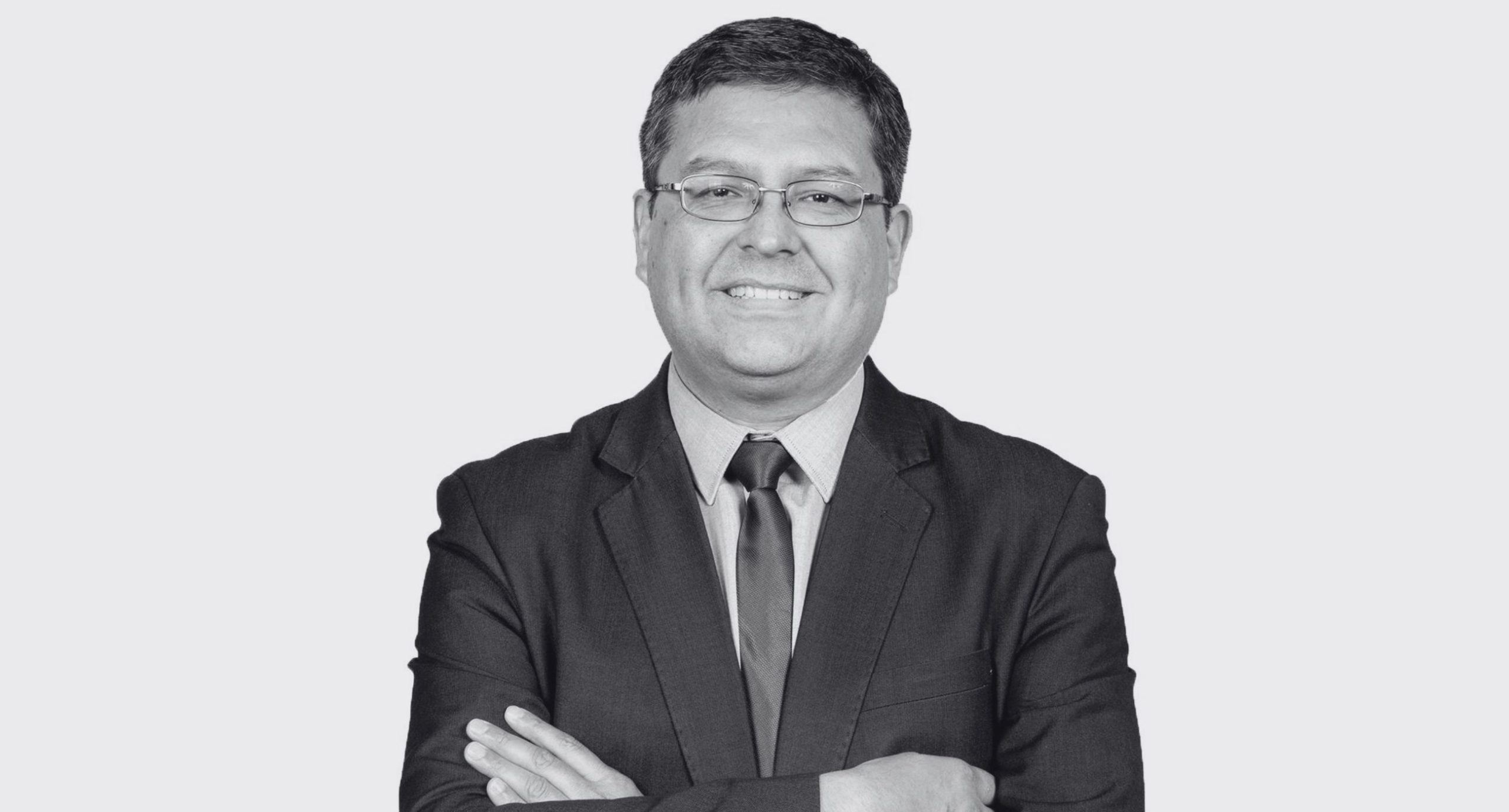 Combustibles al alza y sus efectos en las pymes bajo presión