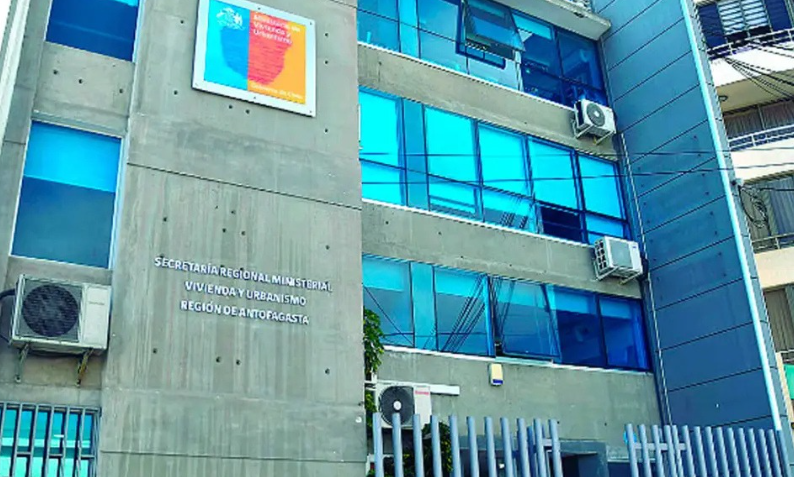 Tras críticas por retraso, Gobierno nombra a seremis de Vivienda y Urbanismo
