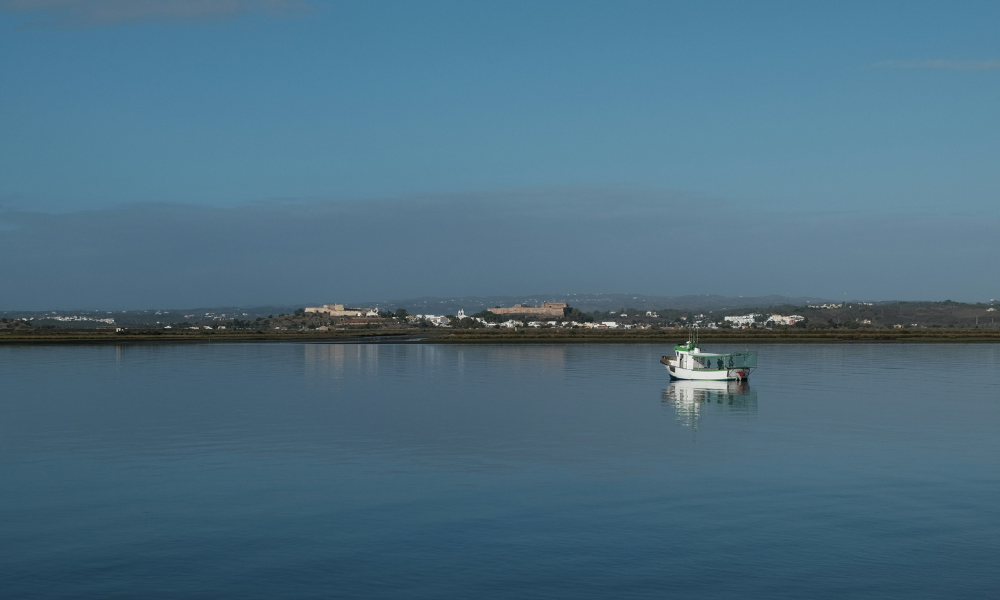 Municipio portugués detecta 100 viviendas ilegales y anuncia demoliciones en la mayoría de los casos