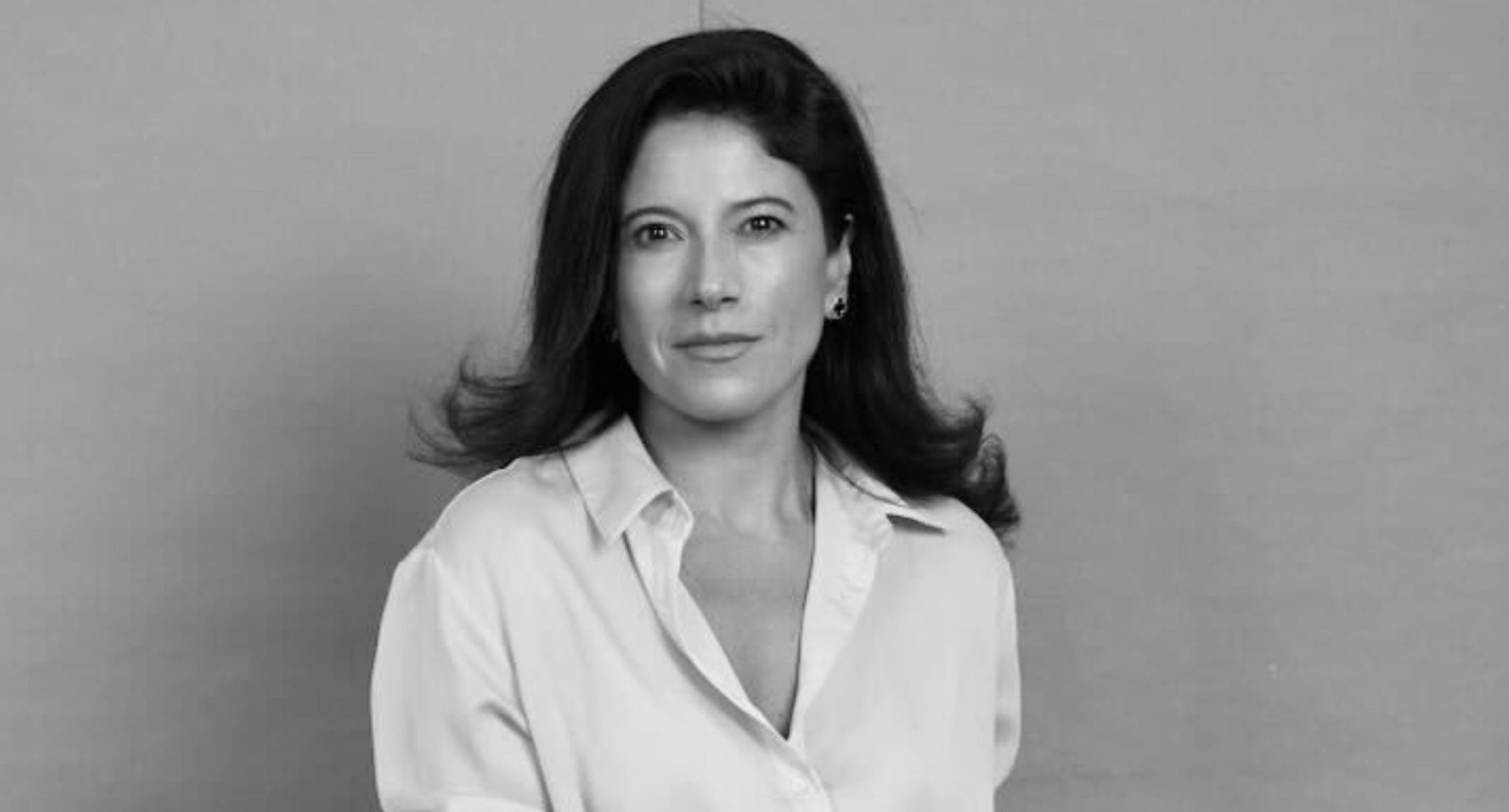 Invertir lejos para estar más cerca