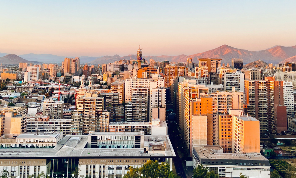 Expertos opinan sobre ampliar el DFL2: ¿Impulso al arriendo o riesgo de concentración?