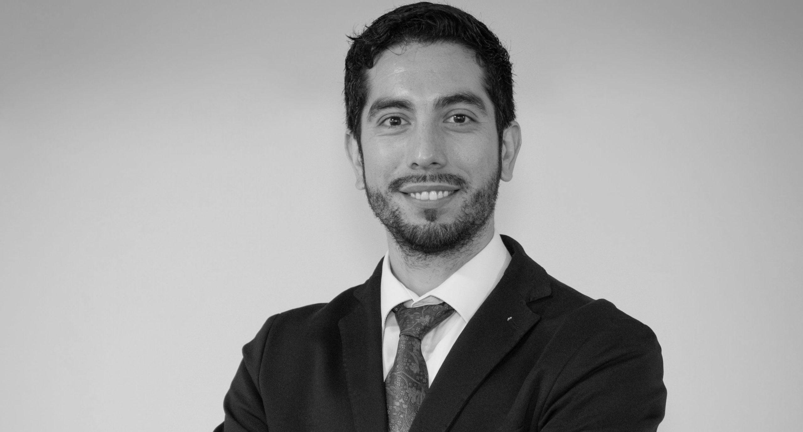 Muchos tienen crédito hipotecario, pero pocos entienden su beneficio tributario