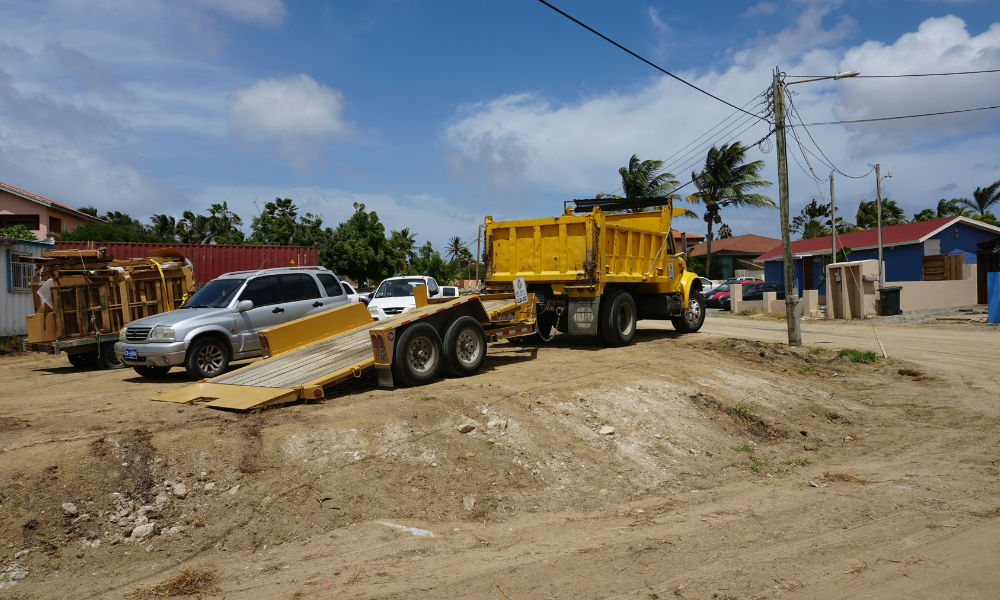 IPC de marzo sube 1% y presión en transporte podría impactar costos inmobiliarios