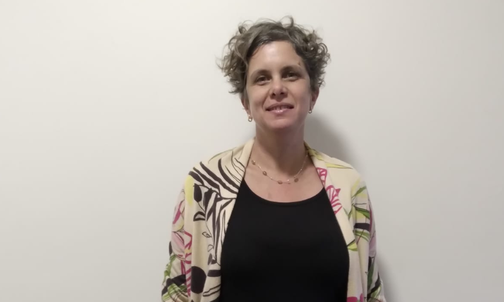 Nicole Norel, CEO de NAWI: “Las inmobiliarias siguen apostando a que no las van a fiscalizar”