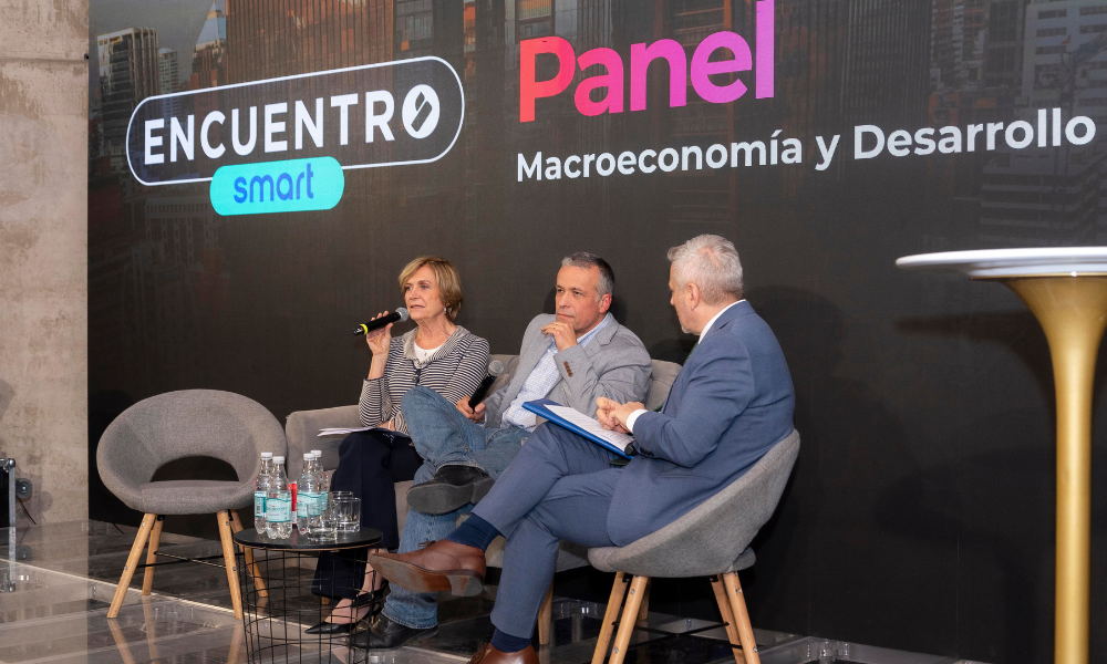 “Es el mejor momento de los últimos años para invertir en propiedades”: expertos apuntan a baja presión de precios y mayor oferta inmobiliaria