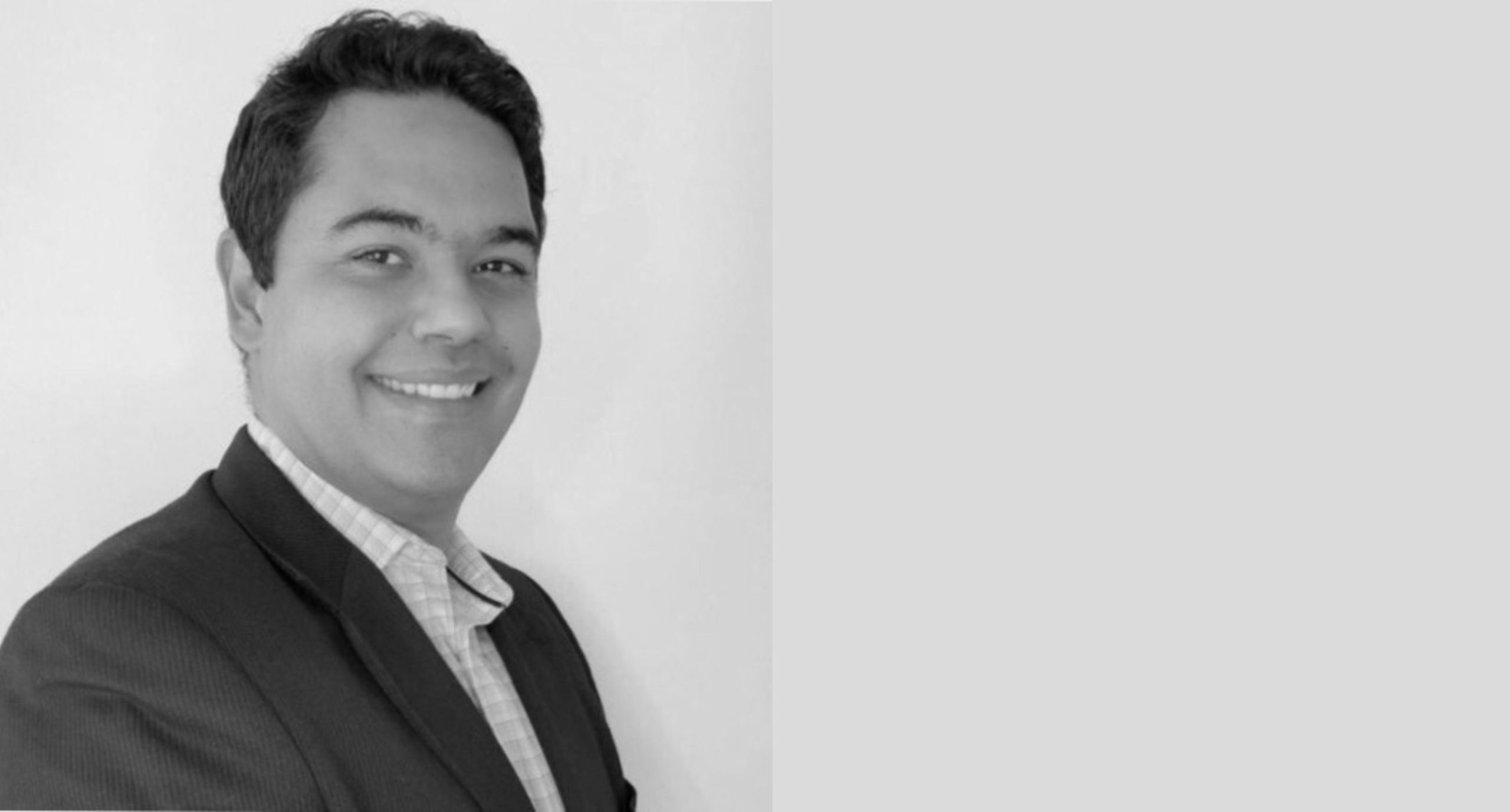 El rol de Latinoamérica en la lucha por el Medio Ambiente