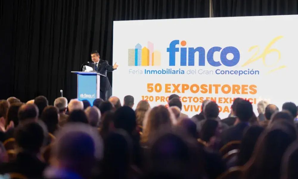 Finco 2026 pone el foco en la clase media y reabre el debate sobre incentivos para impulsar la construcción