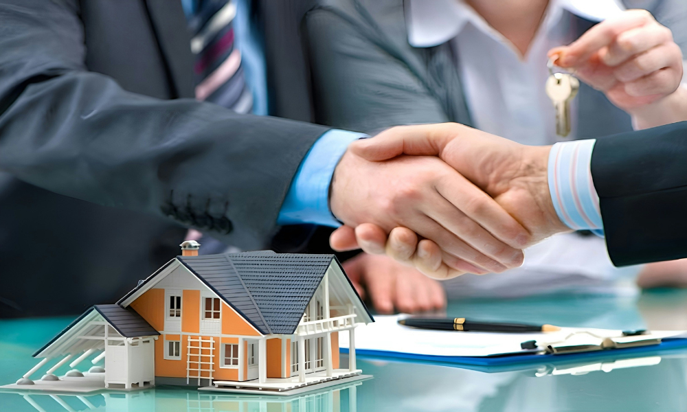 Corretaje inmobiliario busca avanzar hacia una regulación tras casi cuatro décadas sin normas específicas