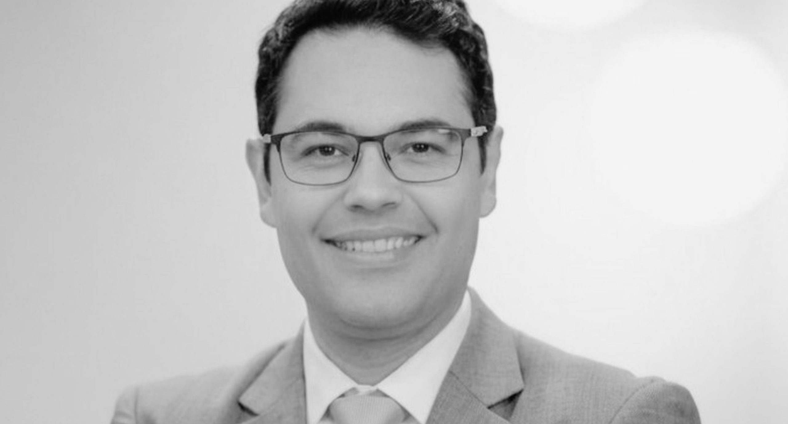 Innovación aplicada y sostenibilidad: El foco que marca la agenda minera en América Latina