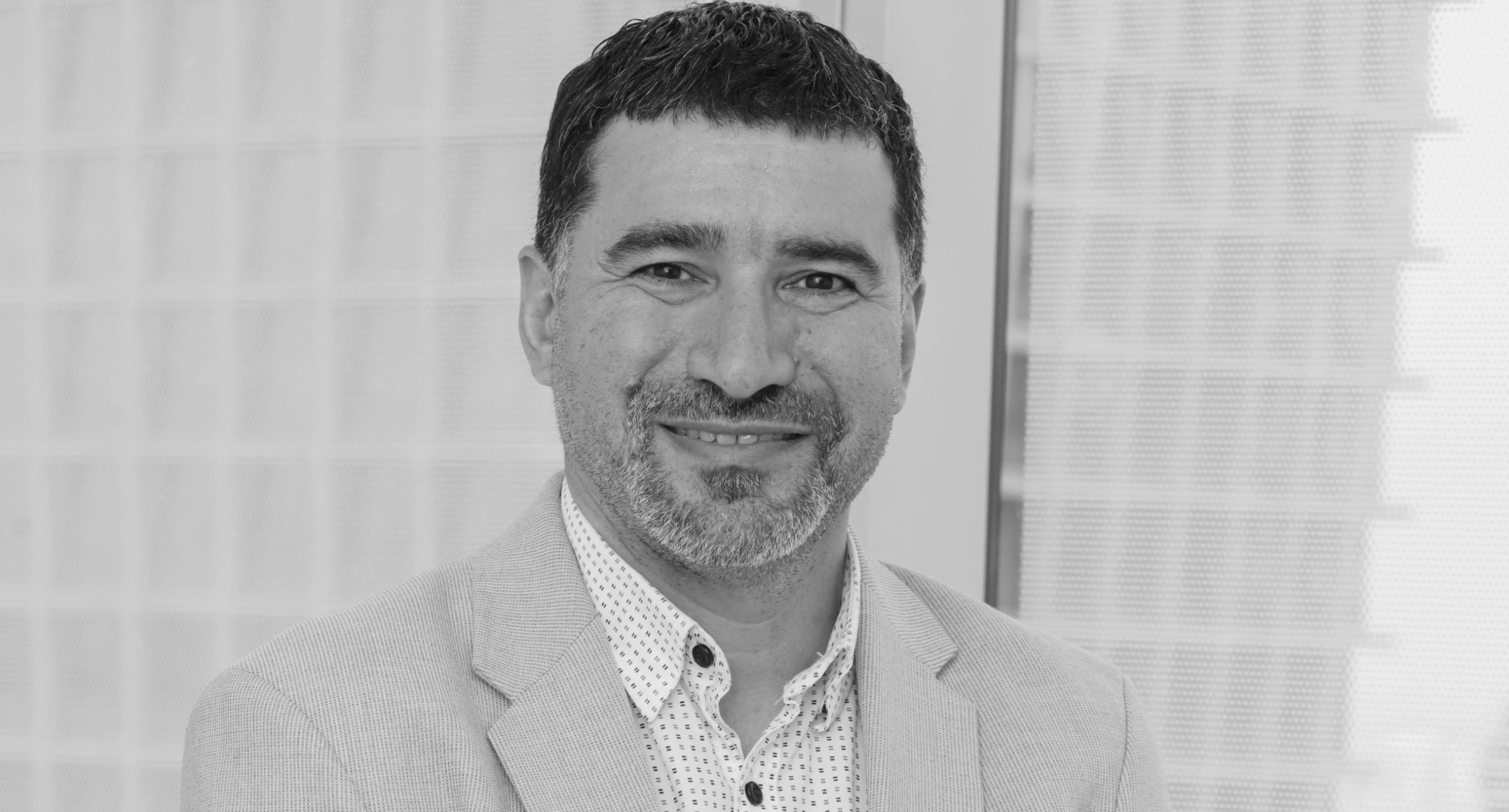 Resiliencia sísmica en relaves: desafío clave para la minería chilena