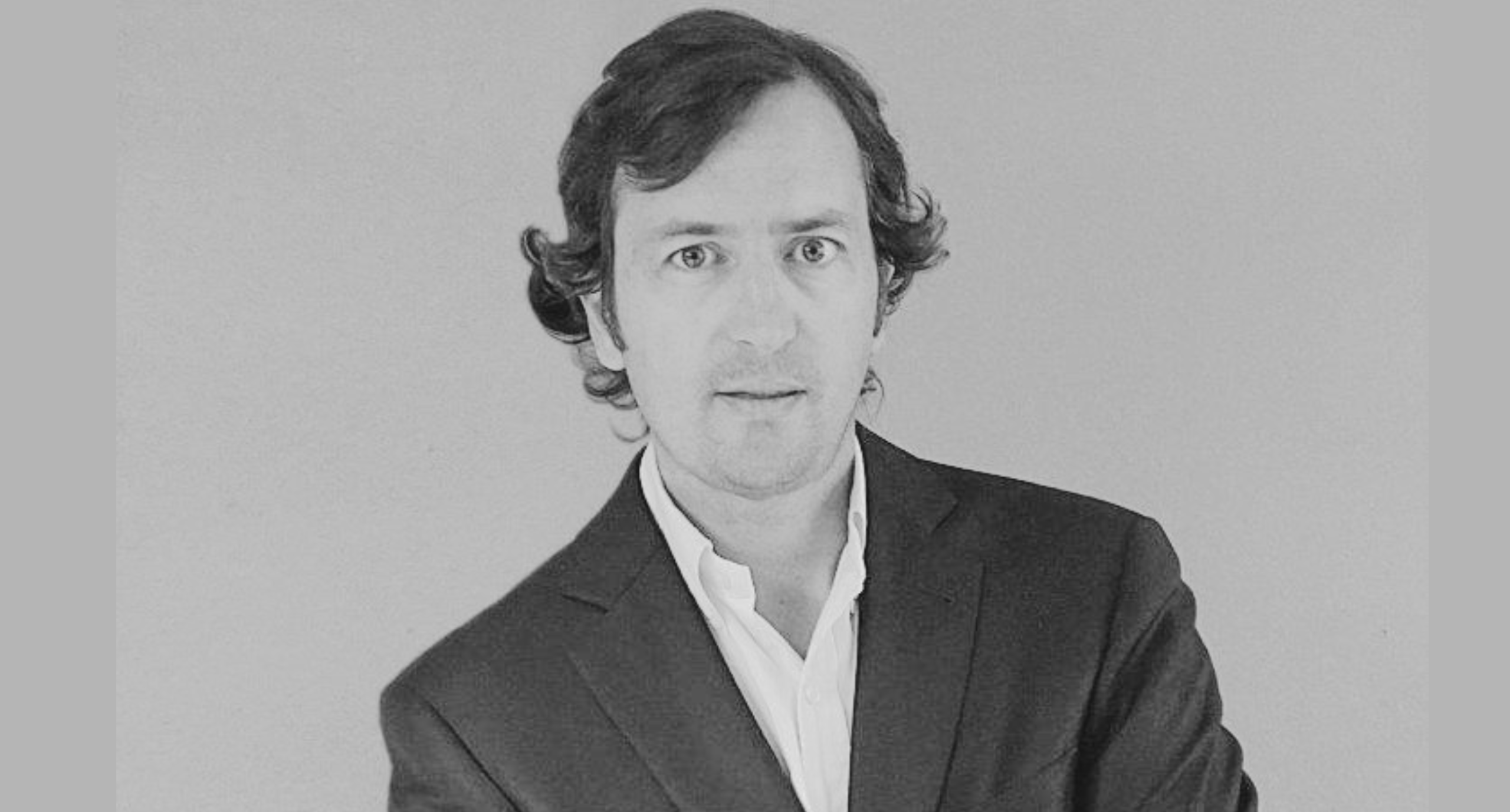 O’Higgins y el nuevo mapa del desarrollo inmobiliario chileno