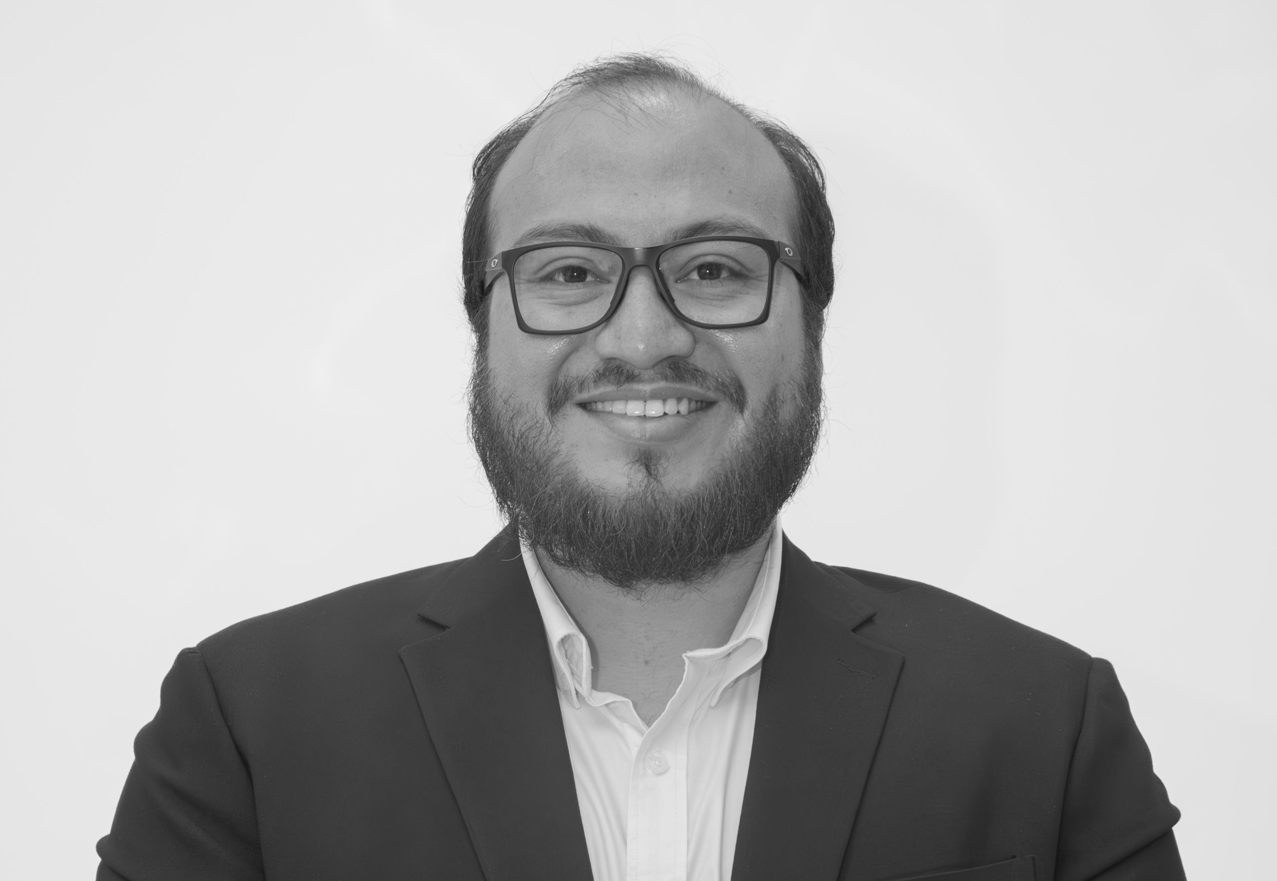 Agentes de IA: ¿ilusión de productividad?