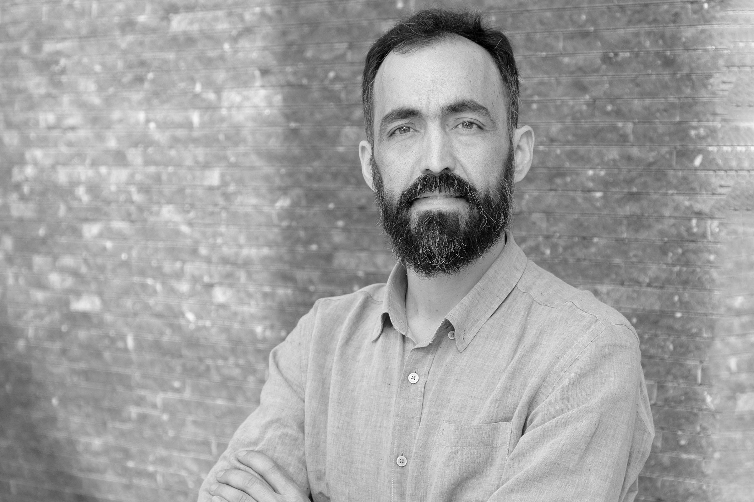 Reconstruir desde el aprendizaje