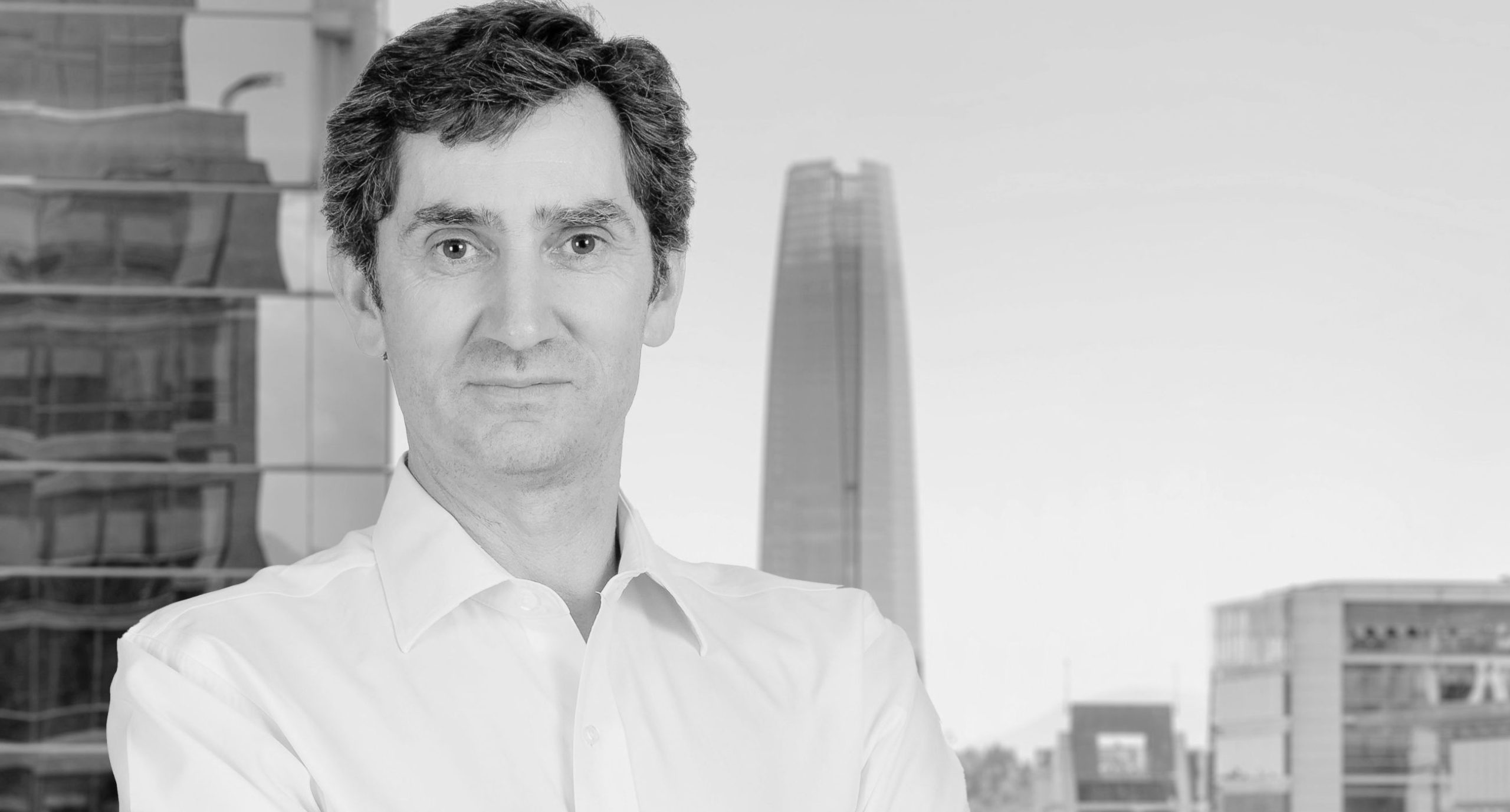 Apostar por la expansión internacional y construcción sostenible en medio de la desaceleración inmobiliaria