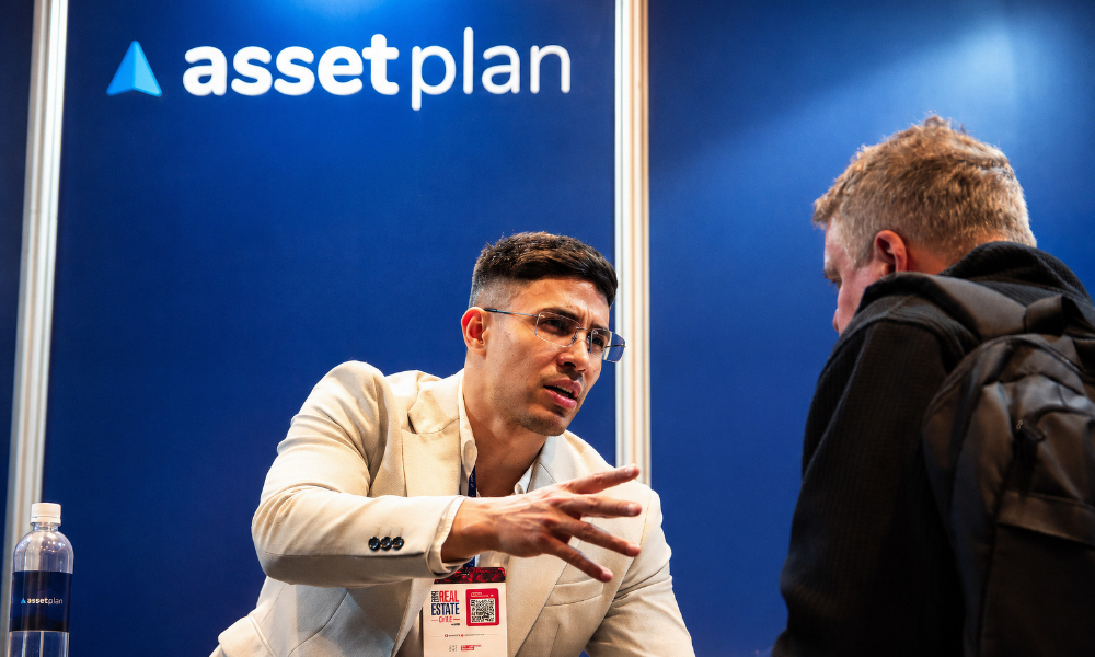 Assetplan presenta Eleva, un nuevo modelo de administración para inversionistas inmobiliarios