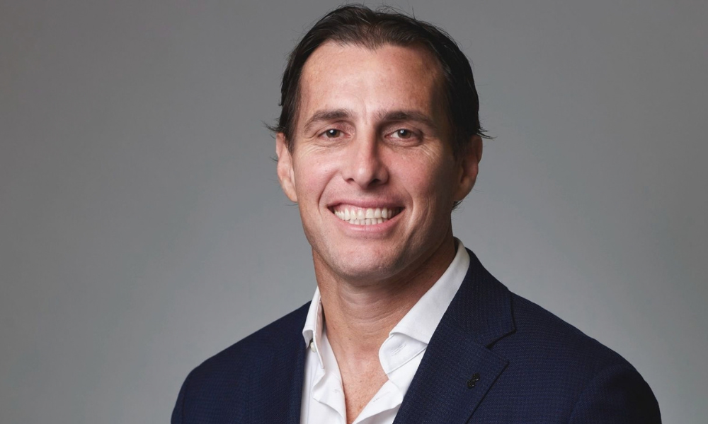 Juan Carlos Tassara y la inversión inmobiliaria en Miami: “La pregunta no debería ser solamente cuánto cuesta una propiedad hoy, sino qué fundamentos respaldan la demanda de ese activo”