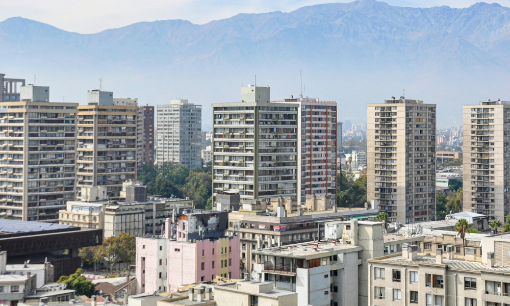 Multifamily enfrenta una nueva etapa: Alta ocupación, menor oferta y mayor atención sobre los arrendatarios