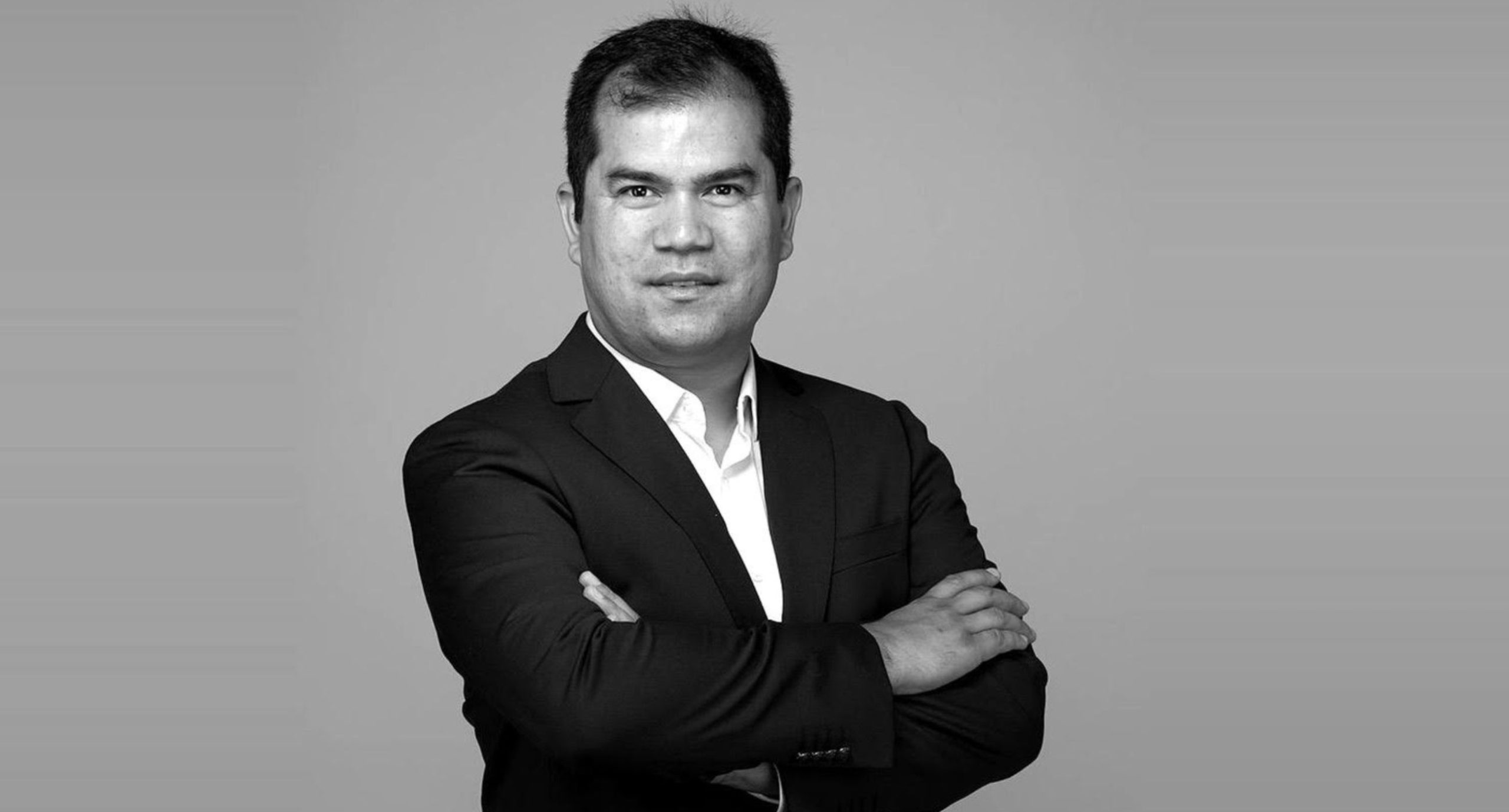 La vivienda social no se construye con anuncios