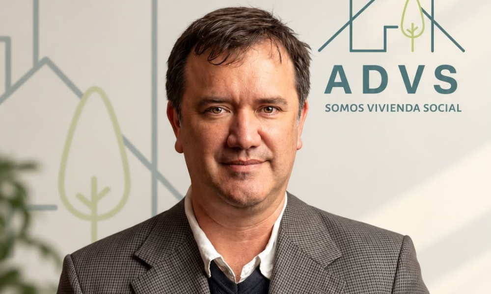 Carlos Marambio: “Hace años que el subsidio DS49 es mucho mayor que el teórico que se señala en la Ley de Presupuesto”