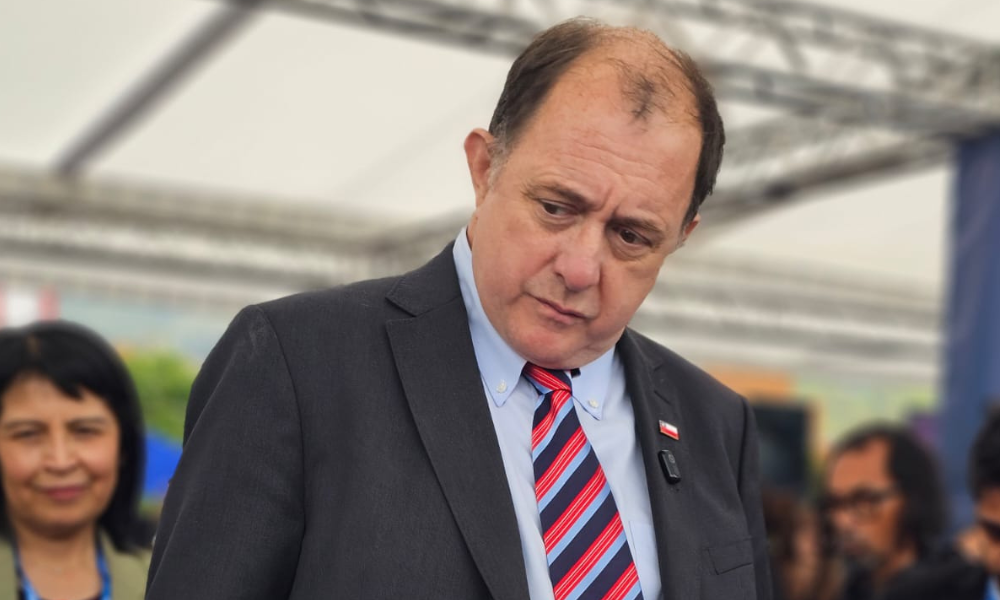 Poduje anuncia aprobación al nuevo Tramo de Subsidio para viviendas de hasta 4.000 UF y 20.000 cupos para construcción industrializada