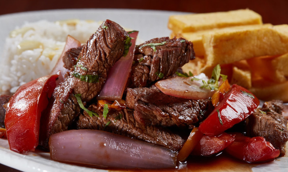 Lima alista los 50 Best Restaurants y pone el foco en la oferta gastronómica de sus hoteles