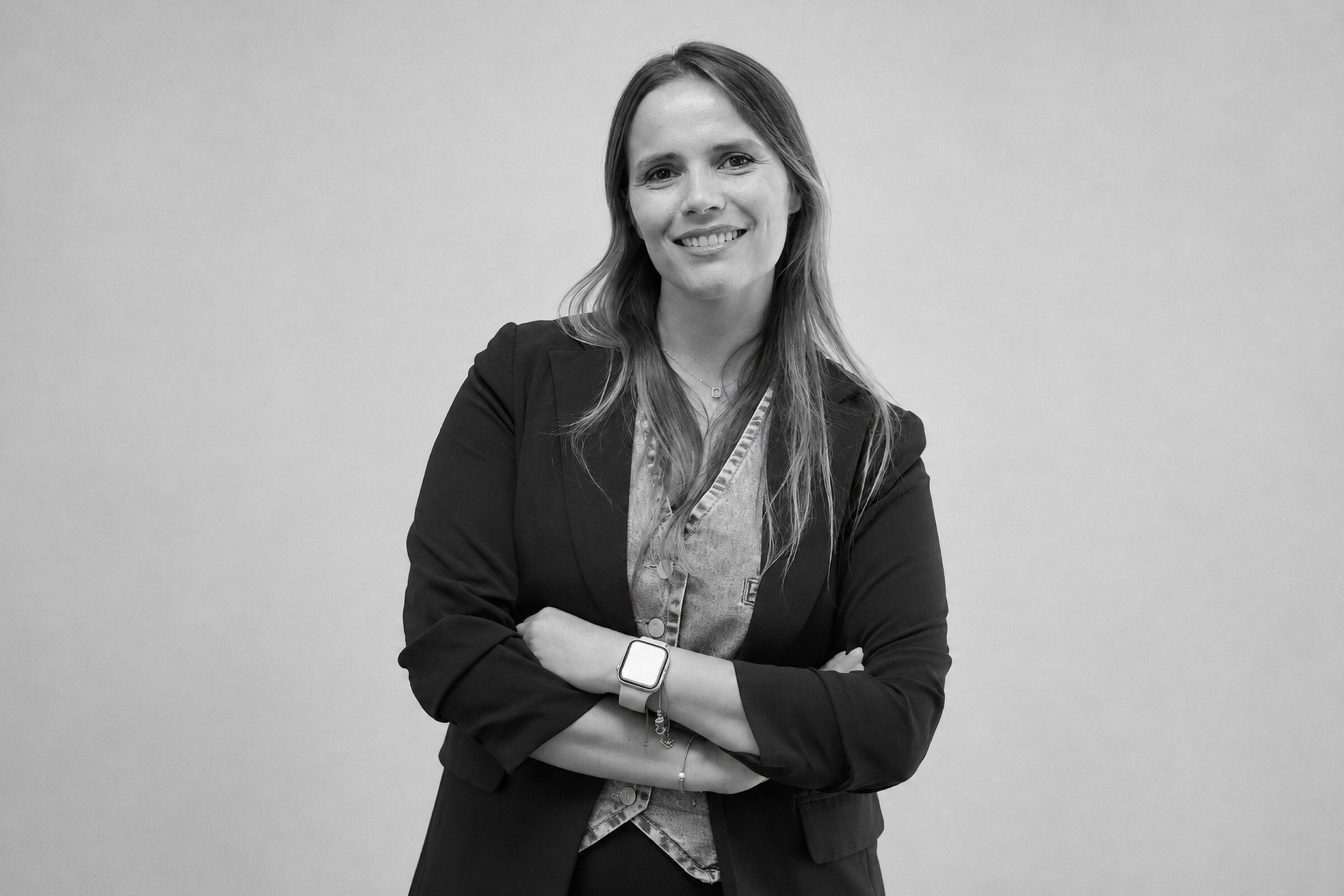 El verdadero negocio inmobiliario comienza antes de la venta